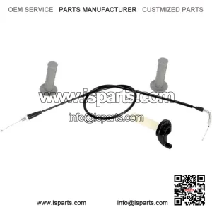 Products lx.15782