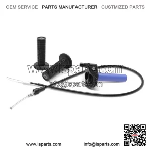 Products lx.15784