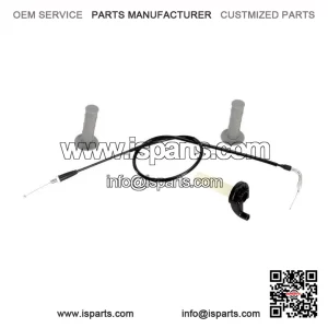 Products lx.15788