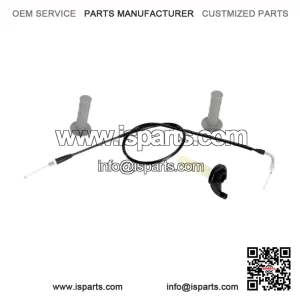Products lx.15789