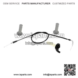 Products lx.15790