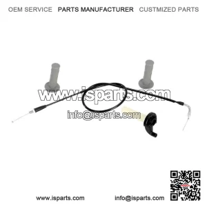 Products lx.15791