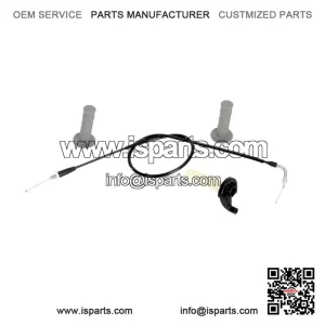 Products lx.15792