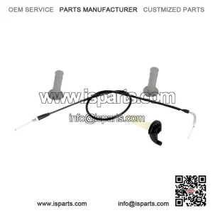 Products lx.15793