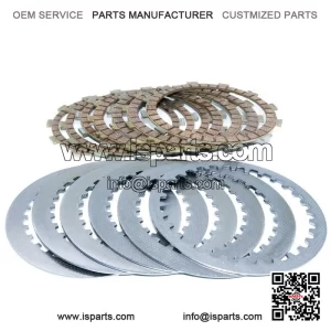 mcp.02006