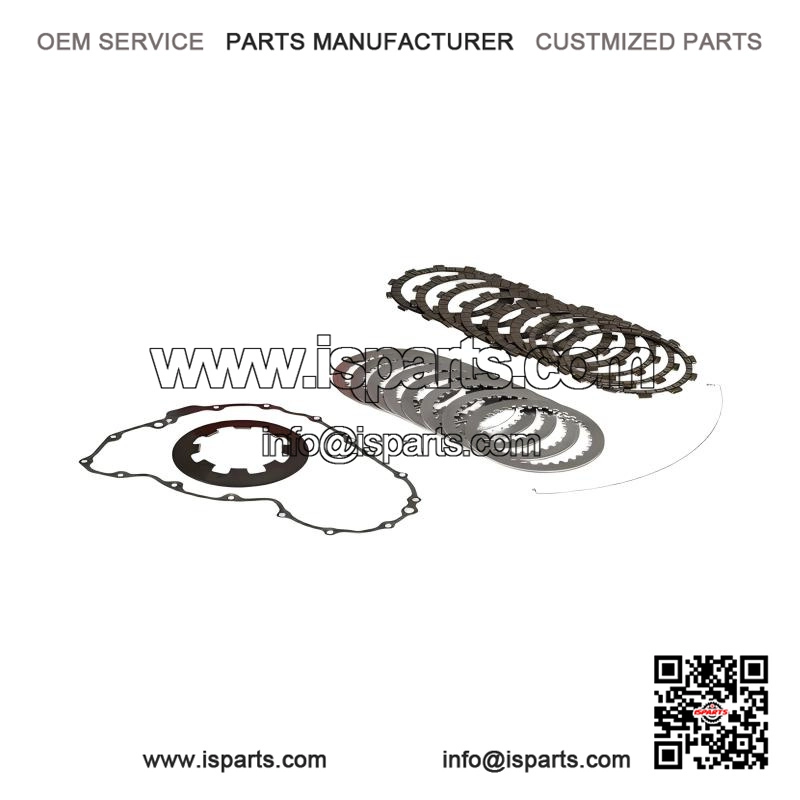 mcp.02026 mcp.02026