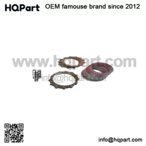 mcp.02028