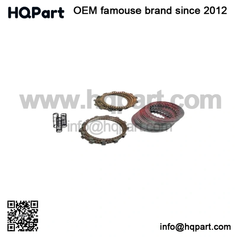 mcp.02028 mcp.02028