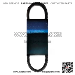 Products pd.14815