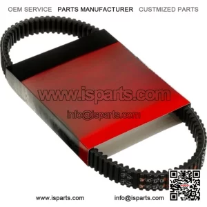 Products pd.14861
