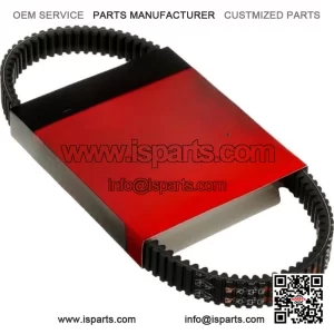 Products pd.14874
