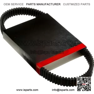 Products pd.14891