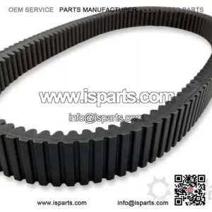 Products pd.14902