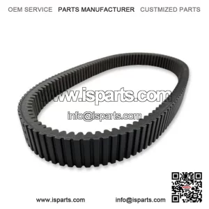 Products pd.14903