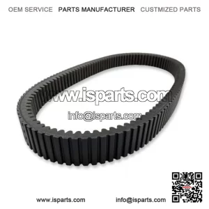 Products pd.14904