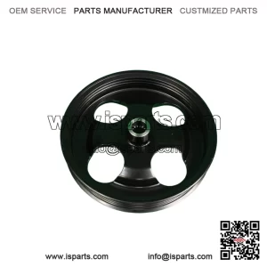Products pdp.05132