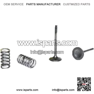 pqf.02407