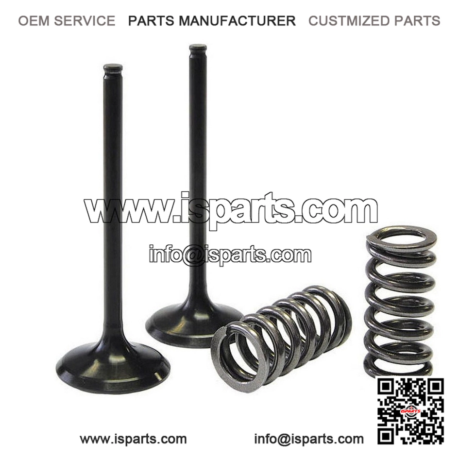 pqf.02408 pqf.02408