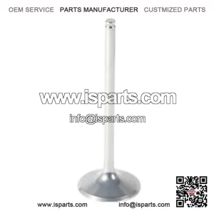 pqf.02411