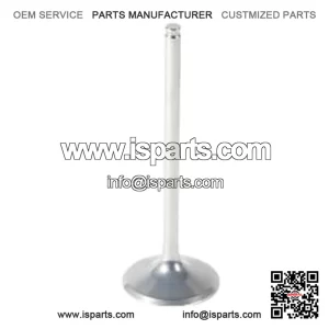 pqf.02412