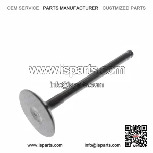 pqf.02427