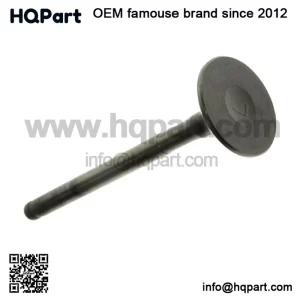 pqf.02428