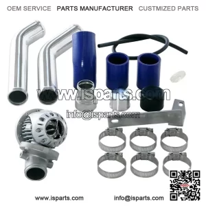 Products pqf.02430
