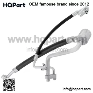Products pqg.03766