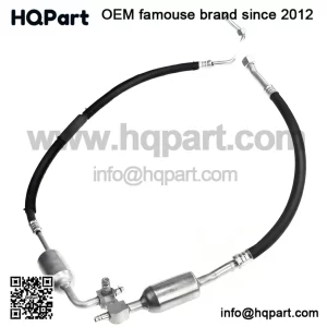 Products pqg.03768