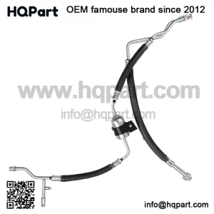 Products pqg.03769