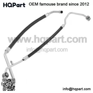 Products pqg.03770