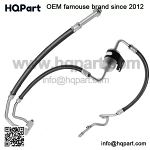 Products pqg.03771