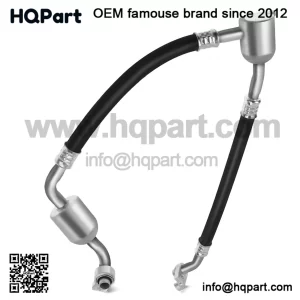 Products pqg.03772