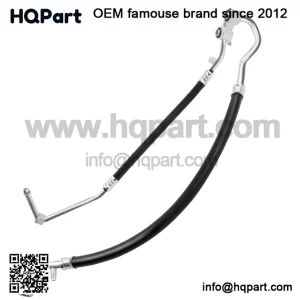 Products pqg.03774