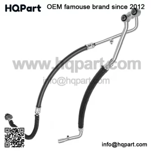 Products pqg.03775