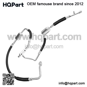 Products pqg.03776