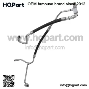 Products pqg.03777