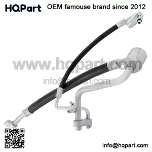 Products pqg.03786