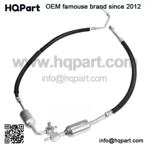 Products pqg.03790
