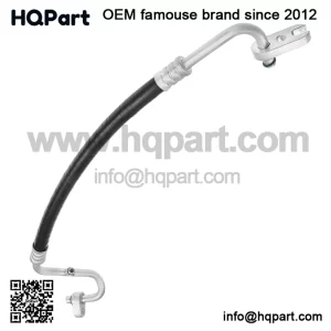 Products pqg.03791