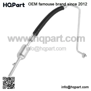 Products pqg.03792