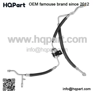 Products pqg.03793