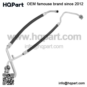Products pqg.03798