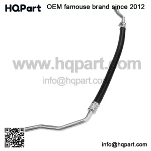 Products pqg.03801