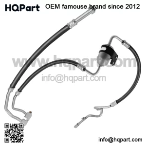 Products pqg.03802