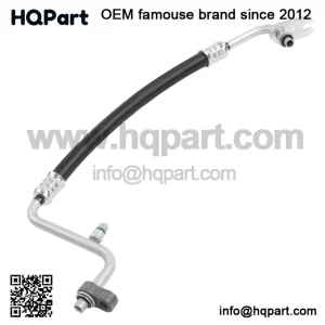 Products pqg.03807