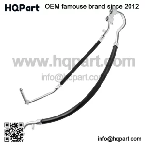 Products pqg.03808
