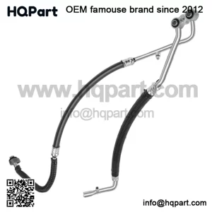 Products pqg.03809