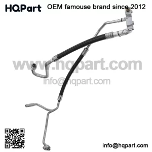 Products pqg.03810