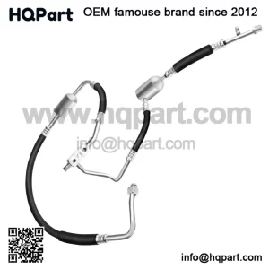 Products pqg.03811